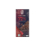 Boni Selection Puur &bull; Noir 72% C&ocirc;te d'Ivoire Chocolate ISO