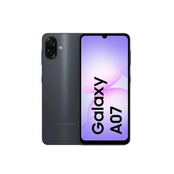Phones & Accessories