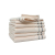 Cotton Towel 160*80cm / 1pcs ISO