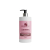 More Up Lightening Ultra Moisturising Milk 500ml ISO