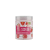 Skin Doctor Face &Body Scrub With Strawerry 1000ml ISO