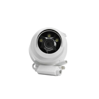 Smart Home Devices