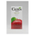 Ceres Apple Juice 1L ISO