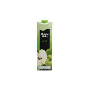 Fruit Juices