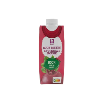 Fruit Juices (Imitobe)