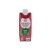 Boni Selection Beetroot Juice (Betterave Rouge) 50cl ISO
