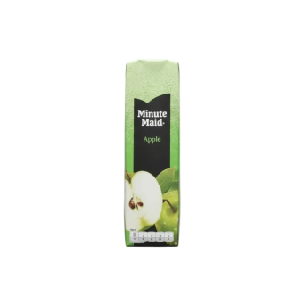 Fruit Juices (Imitobe)