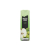Minute Maid Apple Fruit Juice (1 Liter Carton) ISO