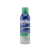 Gillette Series Shaving Foam (Mousse &agrave; Raser) ISO