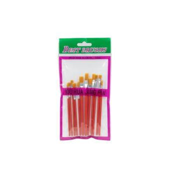 Art & Drawing Supplies (Ibikoresho byo Gushushanya)