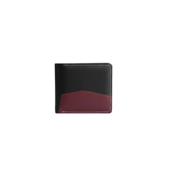Wallets & Purses (Ibikapu by'Amafaranga)