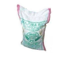 Tanzania Rice Safari ISO (Umuceri wo muri Tanzaniya Safari)