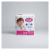 Elayo Star Baby Diapers ISO