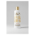 LUX Soft Caress Moisturizing Body Wash 400ml ISO