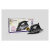 Silverdome Steam Iron (Model SIC-200) ISO