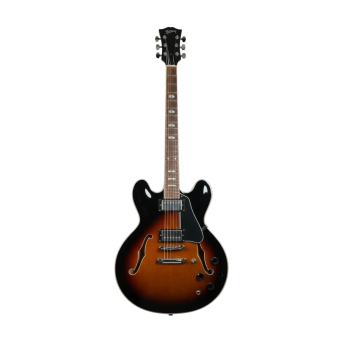 Guitars (Gitari)