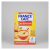 Baby Cereals With Milk-Wheat- Fruits FRANCE LAIT 250g ISO