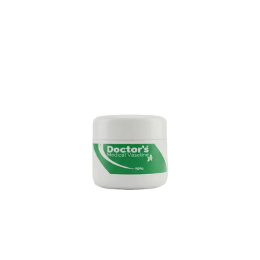 Body Lotion, Creams & Jelly