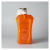 Bismid Mango Cheesecake Lightening Body Wash 2L ISO