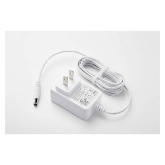 Cables & Connectors