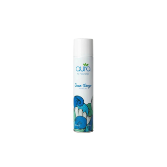 Air Fresheners