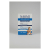 Naomi Gentle Protective Moisturizing Soap ISO
