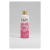 Lux Soft Touch Moisturizing Body Wash 400ml ISO