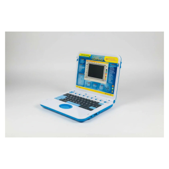 Gaming & Learning Gadgets