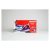 Nikai Steam Iron (NSI602CSX) 2000-2400W ISO
