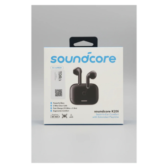 Headphones & Headsets (Ecouteurs)