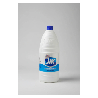 Surface & Toilet Cleaners (Ibisukura n'Ibyeza)