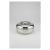 Stainless Steel Insulated Hot Pot Size 4.0 L ISO