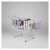 Clothes Drying Rack ISO