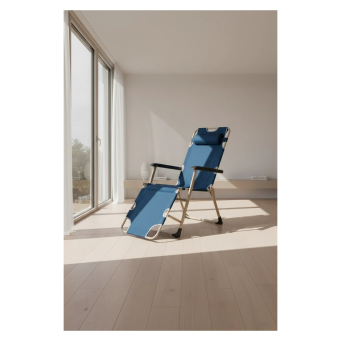 Garden Chairs & Tables