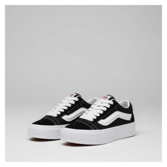 Sports Shoes & Sneakers