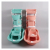 Baby Bundle Essential Newborn Care Set ISO