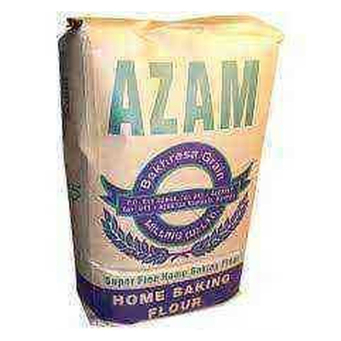Wheat Flour