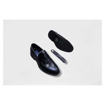 Men's Shoes (Inkweto z'Abagabo)