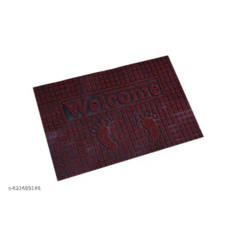 Mats & Carpets