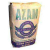 Azam HBF Wheat Flour 2KG ISO