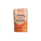 Azam HBF Wheat Flour 2KG ISO (Ifu y'Ingano Azam HBF 2KG)