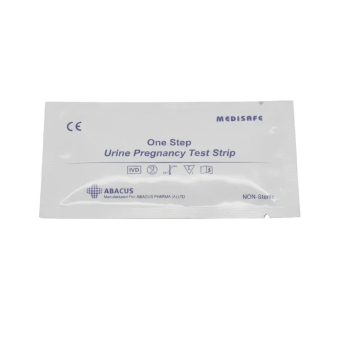 Medical Supplies & Equipment