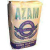Azam Wheat Flour ISO