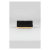 Blackboard Duster ISO