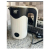EG&M Top Quality Electric Kettle 2LS ISO