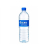 Siano Mineral Water 1.5L ISO