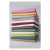 Bedsheet King Size Cotton Seize 2*2 ISO
