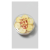 candle yellow 28pieces ISO