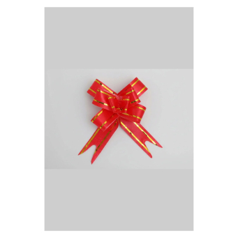 Aluminium Foil & Food Packaging (Impapuro za Aluminiyumu n'Ibipfunyika)