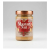 Master Nut Crunchy Peanut Butter &ndash; Fıstık Ezmesi 300g ISO